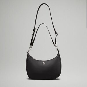 Lululemon Adjustable Mini Shoulder Bag 3L